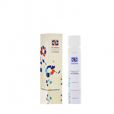 宝鸡市万能抗菌喷雾