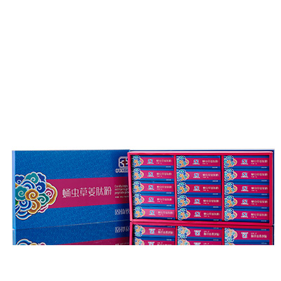 宝鸡市调经养气汤