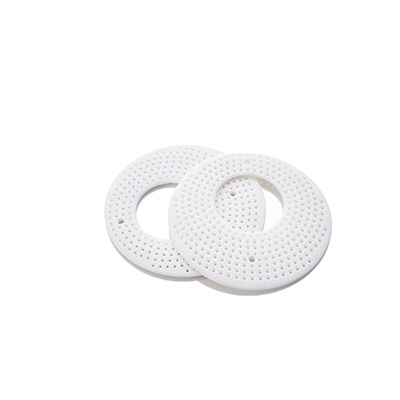 能量胸贴宝鸡市