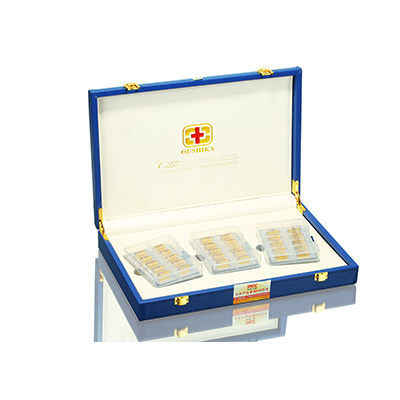 宝鸡市滋润收紧套