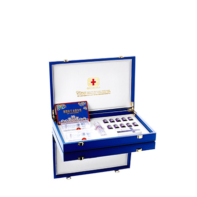 宝鸡市养芯修复综合版