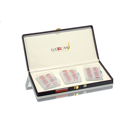 宝鸡市产后排恶露套 