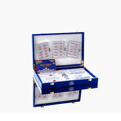 宝鸡市润芯滋润综合版