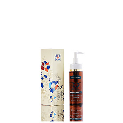 宝鸡市男女外阴洗液