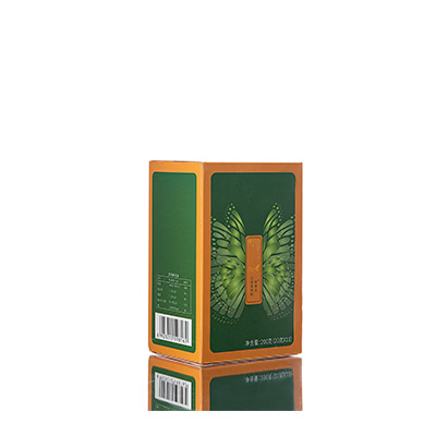 宝鸡市女生最爱三清粉