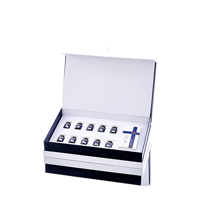 宝鸡市产后粘膜修复