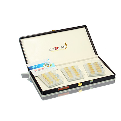 宝鸡市产后黏膜弹性修复套