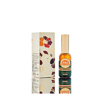 宝鸡市私密细嫩修复精华