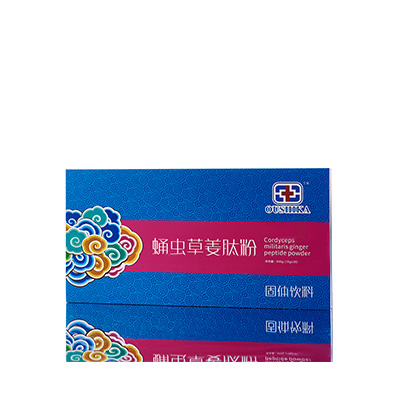 宝鸡市调经养气汤