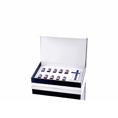 宝鸡市严重问题修复套