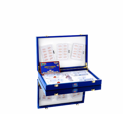 宝鸡市润芯滋润综合版